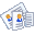 Duplicates Remover for Outlook icon